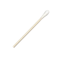 Cotton Applicators 3" (1000 pieces/box) Cotton Applicators Dante Disposables