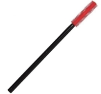 Disposable Silicon Mascara Wands Applicator (25 Pieces/bag) Silicon Mascara Wands, Disposable Mascara Wands, Disposable Silicon Mascara Wands