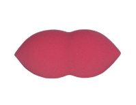 Double Ended Makeup Blender Double Ended Makeup Blender
