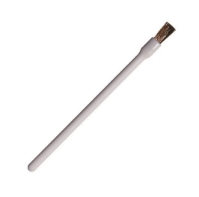 Lip Brush Applicator (25 pieces/bag) Lip Brush , disposable lip brush, disposable lip brush applicator, lip brush applicator