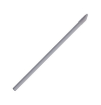 Lip Gloss Applicator (50 pieces/bag) Disposable Lip Gloss Applicator, Lip Applicator, Applicator
