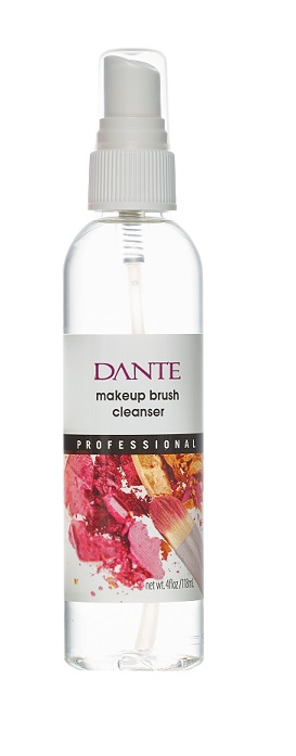Makeup Brush Cleaner 4 oz  Brush Cleaner, Makeup Brush Cleaner, brush cleanser, makeup brush cleaner