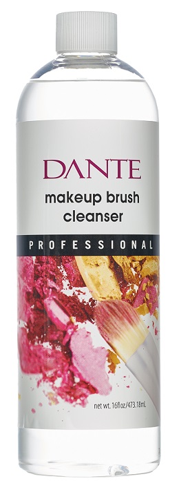 Makeup Brush Cleaner Refill Bottle 16oz Brush Cleaner, Makeup Brush Cleaner, Brush Cleaner Refill Bottle, makeup brush refill cleaner