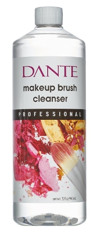 Makeup Brush Cleaner Refill Bottle 32oz  Brush Cleaner, Makeup Brush Cleaner, Brush Cleaner Refill Bottle, makeup brush refill cleaner