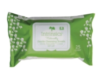 Makeup Remover Wipes (25 wipes) Makeup Remover Wipes