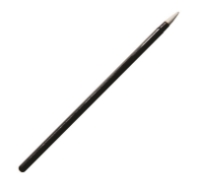 Precision Liner - 100 Pieces/bag Disposable Precision Liner, Makeup Liner, Makeup Liner