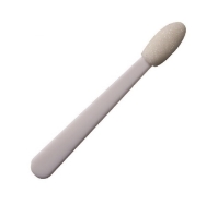 Sponge Applicator Single End (25 pieces/bag) Single End Sponge Applicator Dante Disposables, Single End Sponge Applicator, Cosmetic Disposable Prouducts